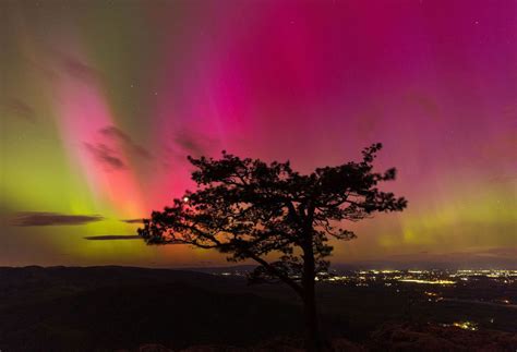  Auroras of Dawn Skapar en Mystisk Atmosfär med Synthetiska Toner och Lugna Melodier